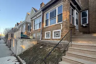 2947 Hale St, Philadelphia, PA 19149 - Photo 3