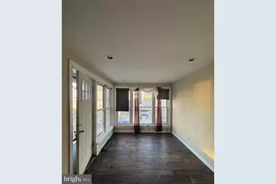 2947 Hale Street, Philadelphia, PA 19149 - Photo 5