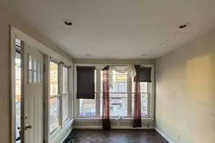 2947 Hale St, Philadelphia, PA 19149 - Photo 5