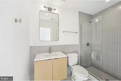 945 Frankford Ave #509, Philadelphia, PA 19125 - Photo 19