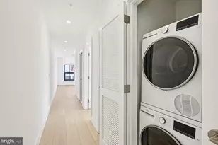 945 Frankford Ave, Philadelphia, PA 19125 - Photo 17