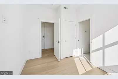 945 Frankford Ave #509, Philadelphia, PA 19125 - Photo 13