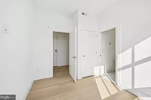 945 Frankford Ave, Philadelphia, PA 19125 - Photo 13