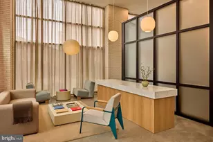 945 Frankford Ave, Philadelphia, PA 19125 - Photo 21