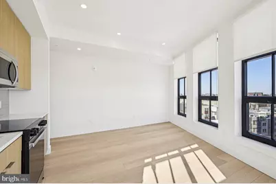 945 Frankford Ave #509, Philadelphia, PA 19125 - Photo 9