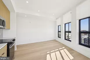 945 Frankford Ave, Philadelphia, PA 19125 - Photo 9