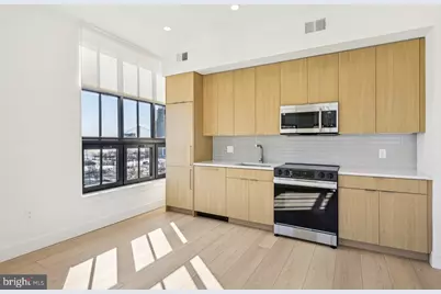 945 Frankford Ave #509, Philadelphia, PA 19125 - Photo 3