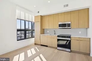 945 Frankford Ave, Philadelphia, PA 19125 - Photo 3