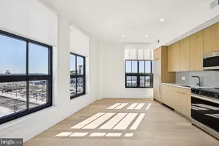 945 Frankford Ave, Philadelphia, PA 19125 - Photo 5