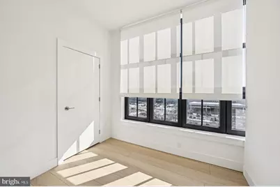 945 Frankford Ave #509, Philadelphia, PA 19125 - Photo 11