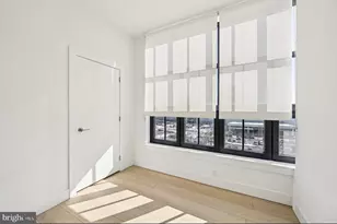 945 Frankford Ave, Philadelphia, PA 19125 - Photo 11