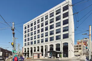 945 Frankford Ave, Philadelphia, PA 19125 - Photo 29