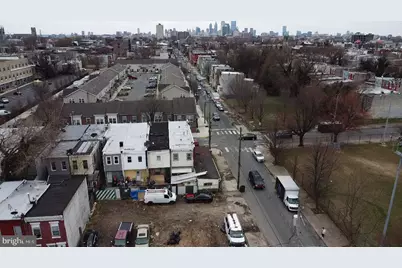 1042 W Monmouth Street, Philadelphia, PA 19133 - Photo 3