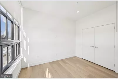 945 Frankford Ave #413, Philadelphia, PA 19125 - Photo 9