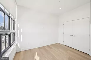 945 Frankford Ave, Philadelphia, PA 19125 - Photo 9