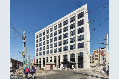 945 Frankford Ave #413, Philadelphia, PA 19125 - Photo 25