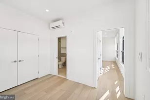 945 Frankford Ave, Philadelphia, PA 19125 - Photo 11