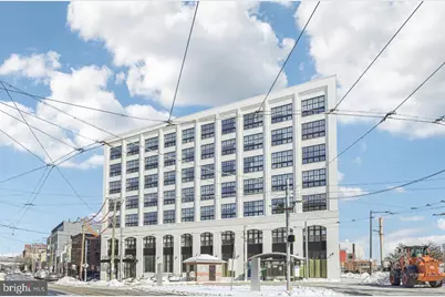 945 Frankford Ave #413, Philadelphia, PA 19125 - Photo 1