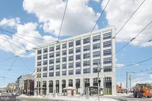 945 Frankford Ave, Philadelphia, PA 19125 - Photo 1