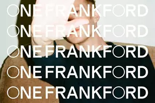 945 Frankford Ave, Philadelphia, PA 19125 - Photo 21