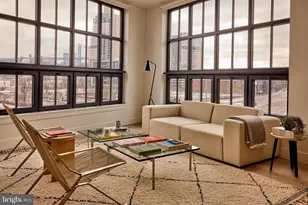 945 Frankford Ave, Philadelphia, PA 19125 - Photo 23