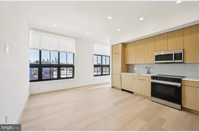 945 Frankford Ave #413, Philadelphia, PA 19125 - Photo 5