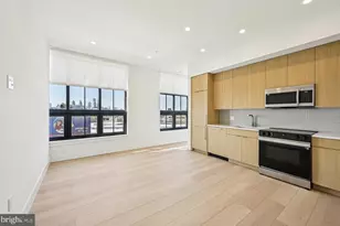 945 Frankford Ave, Philadelphia, PA 19125 - Photo 5