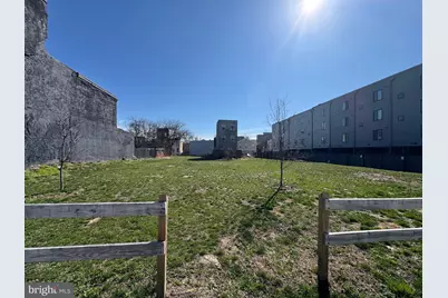 1915 N 20th Street, Philadelphia, PA 19121 - Photo 1