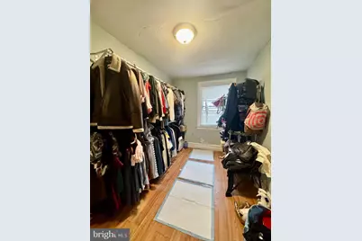 1534 S Corlies Street, Philadelphia, PA 19146 - Photo 9