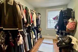 1534 S Corlies St, Philadelphia, PA 19146 - Photo 9