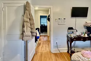 1534 S Corlies St, Philadelphia, PA 19146 - Photo 11