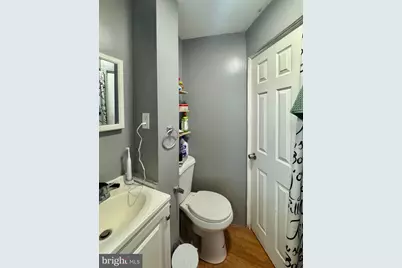 1534 S Corlies Street, Philadelphia, PA 19146 - Photo 3