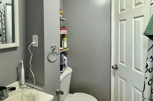 1534 S Corlies St, Philadelphia, PA 19146 - Photo 3