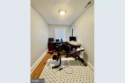 1534 S Corlies Street, Philadelphia, PA 19146 - Photo 7