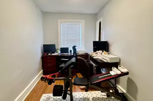 1534 S Corlies St, Philadelphia, PA 19146 - Photo 7