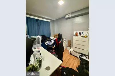 1534 S Corlies Street, Philadelphia, PA 19146 - Photo 5