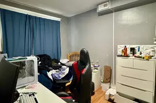 1534 S Corlies St, Philadelphia, PA 19146 - Photo 5