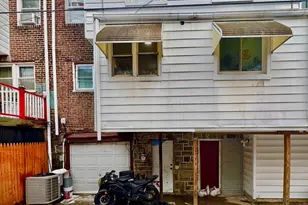 1534 S Corlies St, Philadelphia, PA 19146 - Photo 13