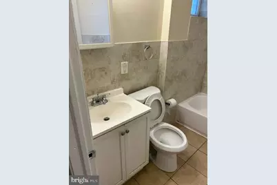 2629 N Jessup Street, Philadelphia, PA 19133 - Photo 3