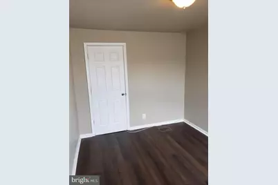 2629 N Jessup Street, Philadelphia, PA 19133 - Photo 15