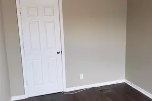 2629 N Jessup St, Philadelphia, PA 19133 - Photo 15