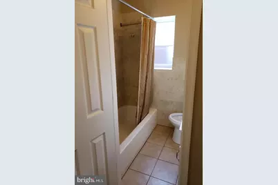2629 N Jessup Street, Philadelphia, PA 19133 - Photo 9