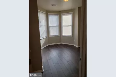 2629 N Jessup Street, Philadelphia, PA 19133 - Photo 7