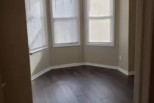 2629 N Jessup St, Philadelphia, PA 19133 - Photo 7