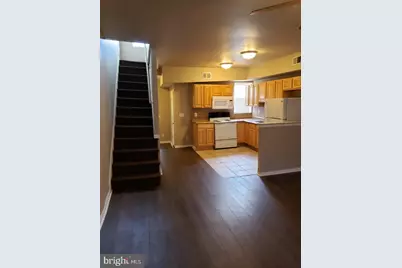2629 N Jessup Street, Philadelphia, PA 19133 - Photo 11