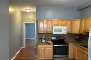 2629 N Jessup St, Philadelphia, PA 19133 - Photo 1