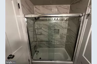 3050 Willits Road, Philadelphia, PA 19136 - Photo 9