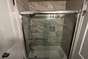 3050 Willits Rd, Philadelphia, PA 19136 - Photo 9