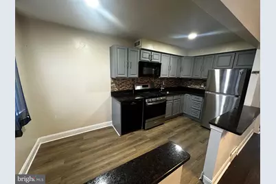 3050 Willits Road, Philadelphia, PA 19136 - Photo 7