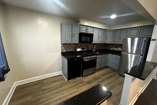 3050 Willits Rd, Philadelphia, PA 19136 - Photo 7